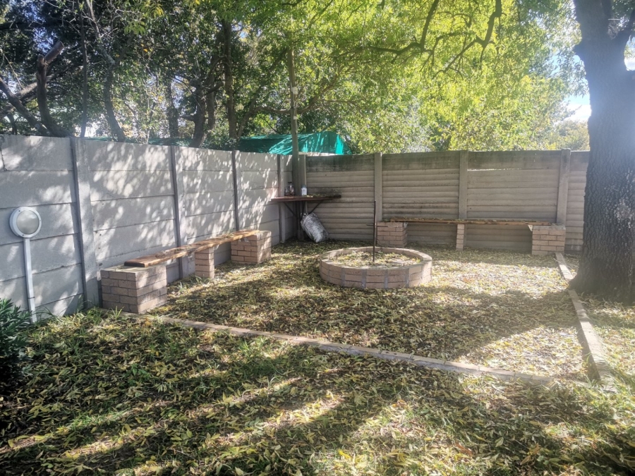 3 Bedroom Property for Sale in Senekal Free State